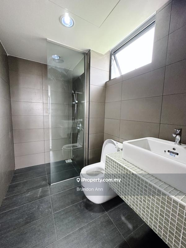 Condominium for Sale in Damansara Fifty6 by Brandon Ann - iProperty.com.my