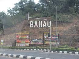 Agricultural Land for Sale in Taman Jempol, Bahau by Kenny Tee - iProperty.com.my