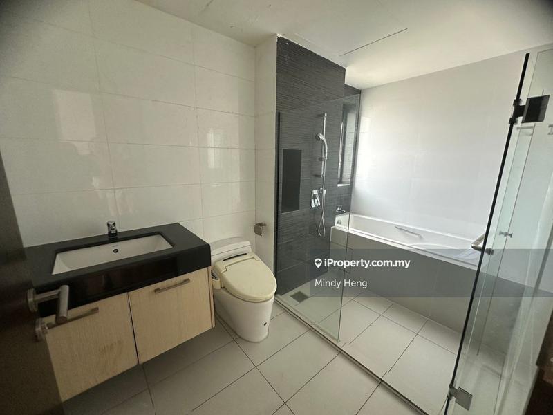 Apartment for Sale in Molek Pine 4 by Mindy Heng - iProperty.com.my