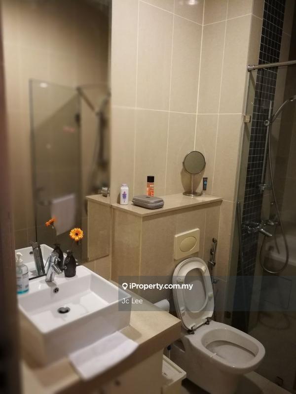 Kondominium untuk Dijual di The View @ Serai Saujana oleh Jc Lee - iProperty.com.my