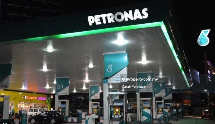 Banglo Tanah untuk Dijual di Kota seriemas, Nilai oleh Sarah Weelden - iProperty.com.my