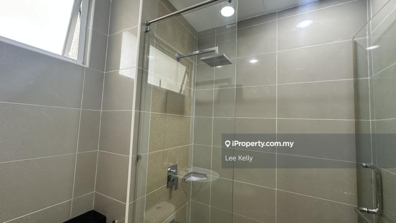 Condominium for Sale in Surian Residences by Lee Kelly - iProperty.com.my