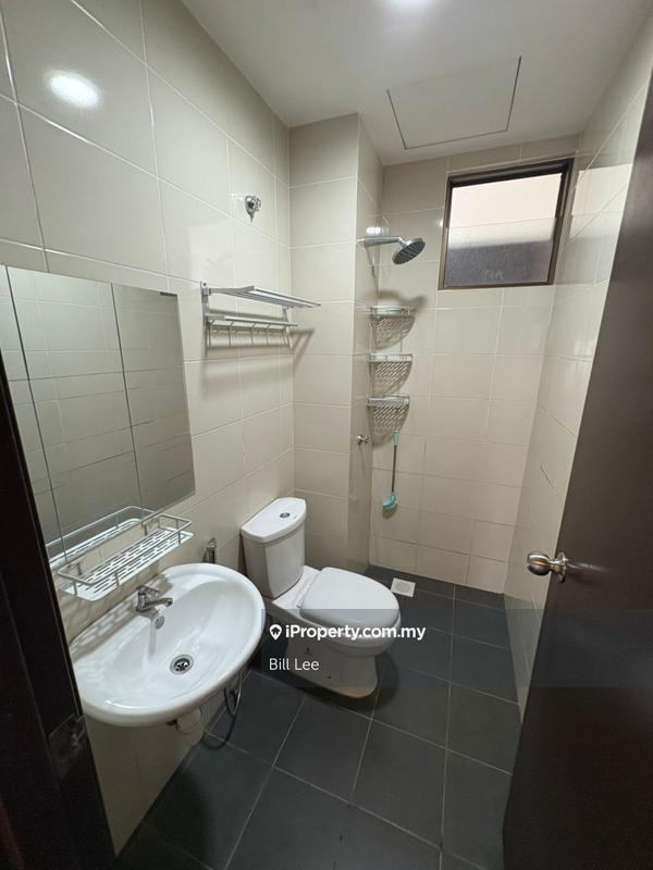 Kondominium untuk Disewa di Residensi Zamrud oleh Bill Lee - iProperty.com.my