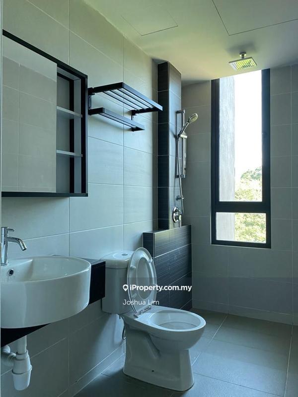 Kondominium untuk Dijual di Pavilion Resort oleh Joshua Lim - iProperty.com.my