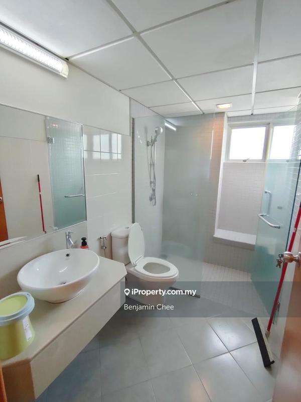 For Rent - Kiara Designer Suites