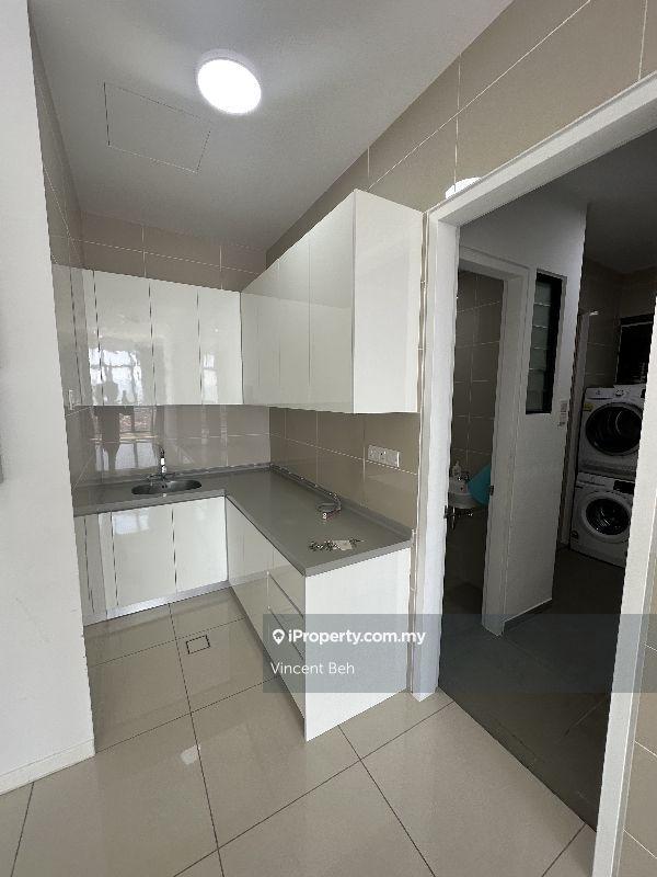 Condominium for Sale in Waltz Residences by Vincent Beh - iProperty.com.my