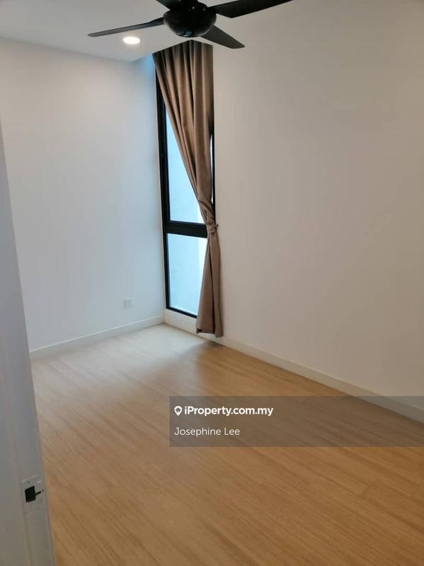 Service Residence for Sale in H2O Residences by Josephine Lee - iProperty.com.my