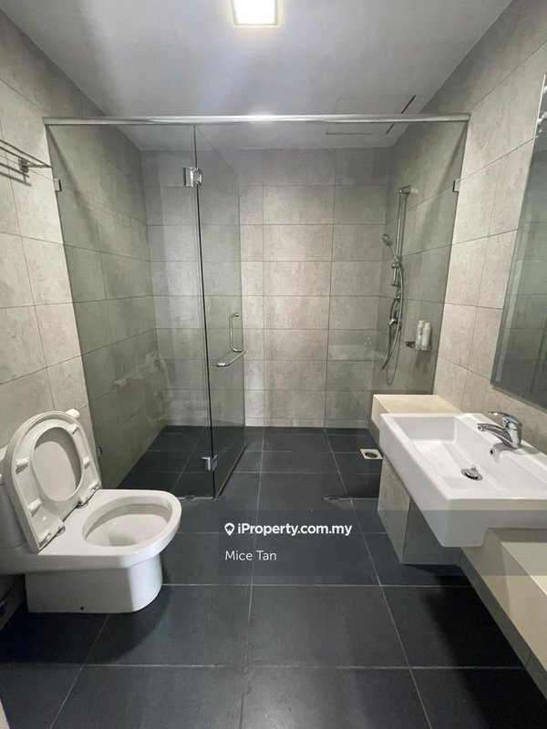 Condominium for Rent in Cascades Residency @ Dataran Cascade by Mice Tan - iProperty.com.my