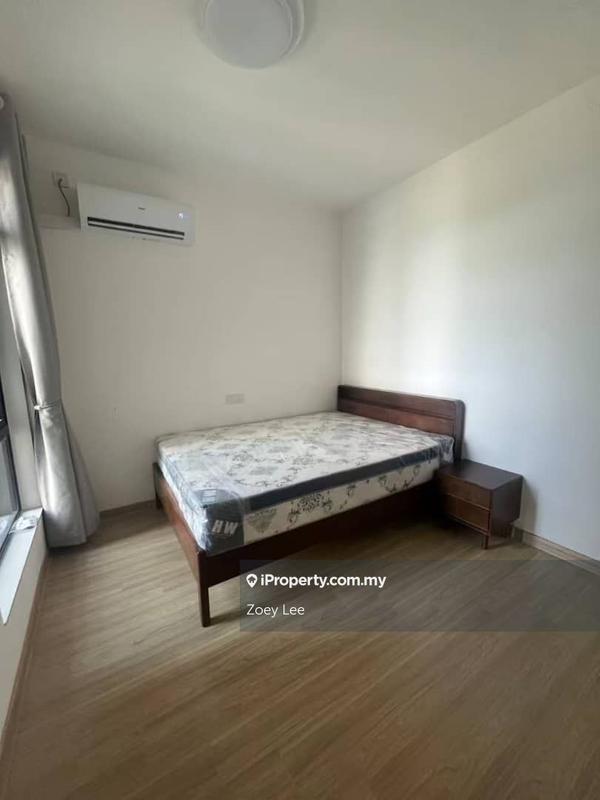 For Rent - Ataraxia Park @ Forest City