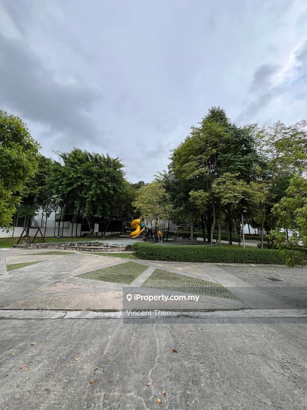 Bungalow House for Sale in Sunway Rymba Hills, Petaling Jaya by Vincent Theo - iProperty.com.my
