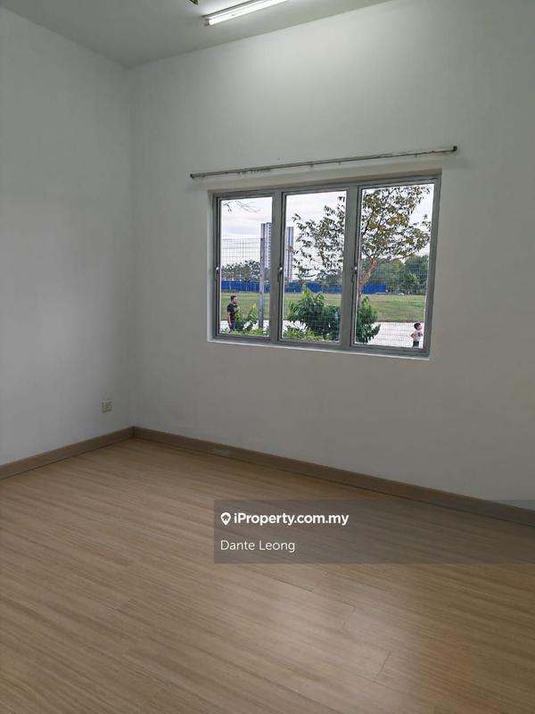 Townhouse for Sale in Cybersouth, Dengkil by Dante Leong - iProperty.com.my