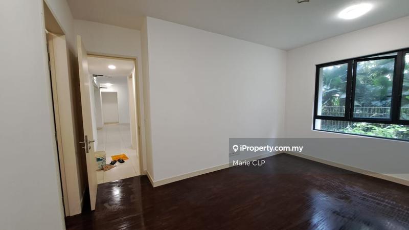 Condominium for Sale in Windows on The Park by Marie CLP - iProperty.com.my