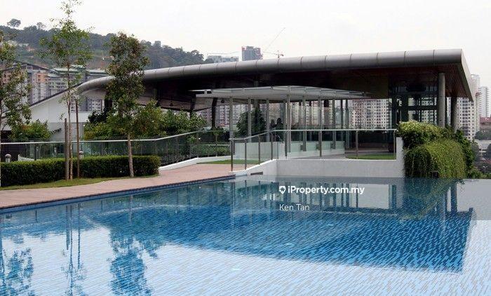 Bungalow House for Sale in Sunway Rymba Hill Kota Damansara, Petaling Jaya by Ken Tan - iProperty.com.my