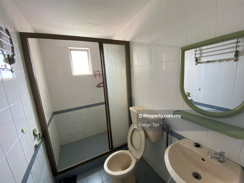 For Sale - Rhythm Avenue