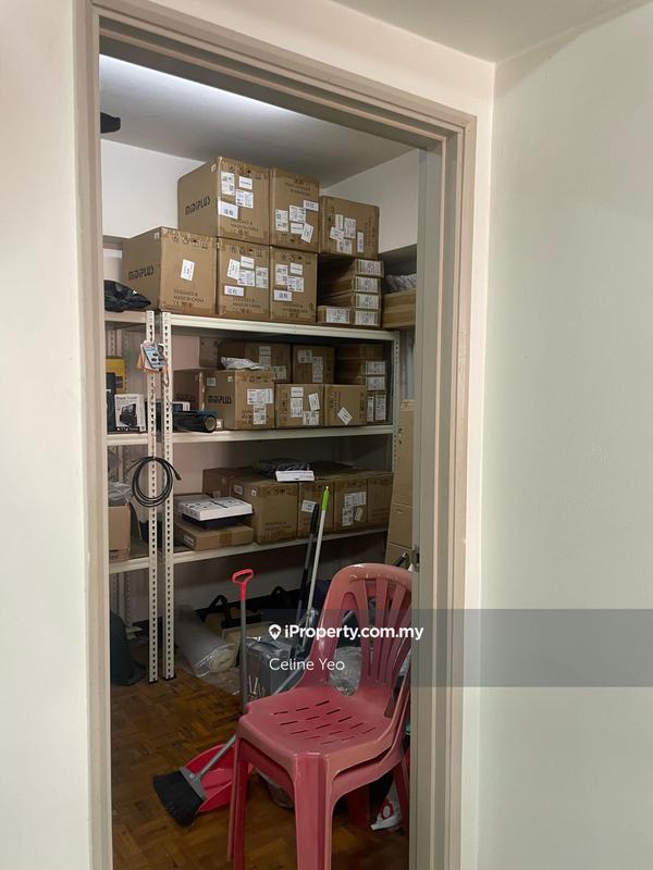 Apartment for Sale in Vista Saujana by Celine Yeo - iProperty.com.my