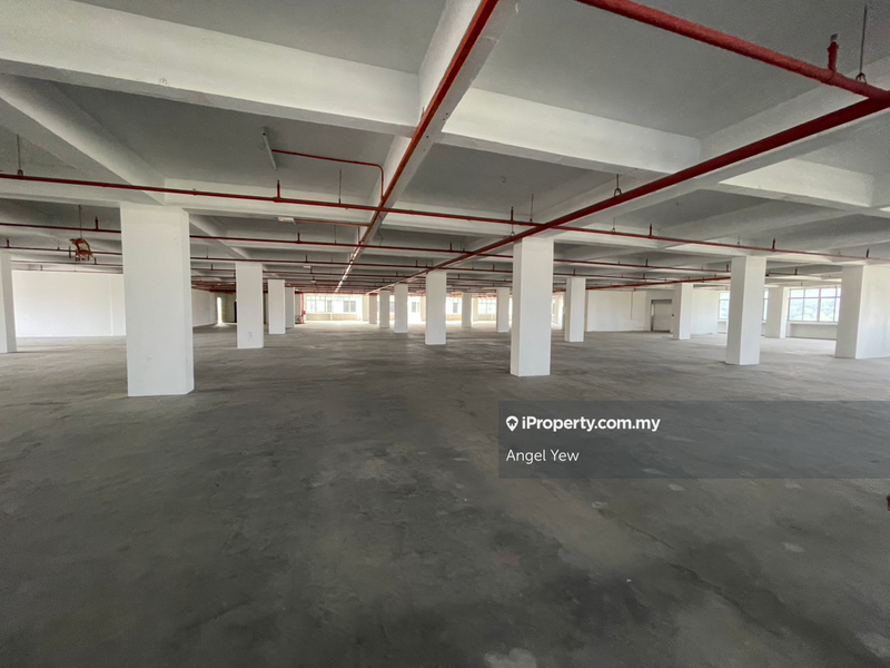 For Rent - Kepong Ehsan Tago Mivo Sri Damansara Segambut