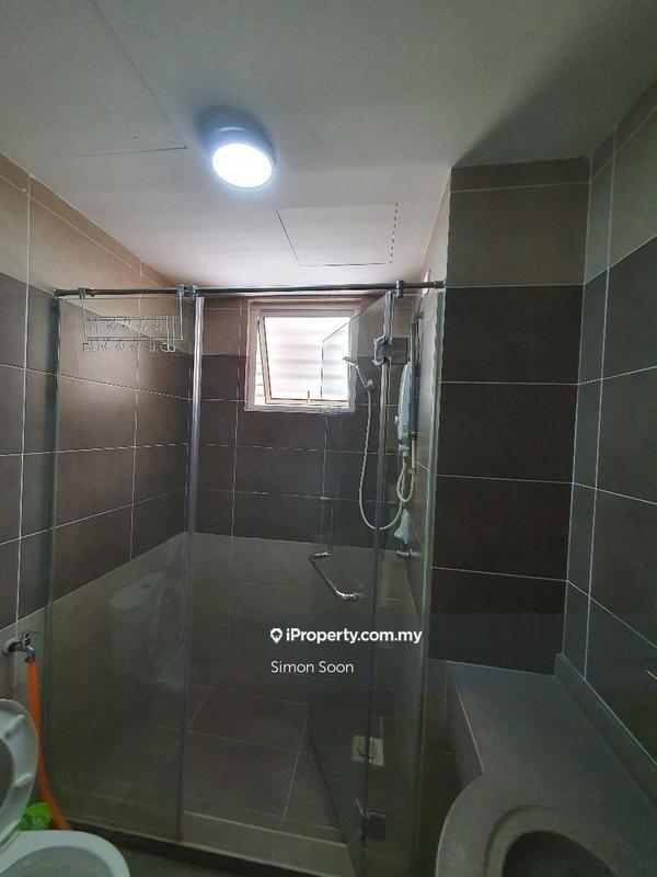 For Rent - Sg Long Residence