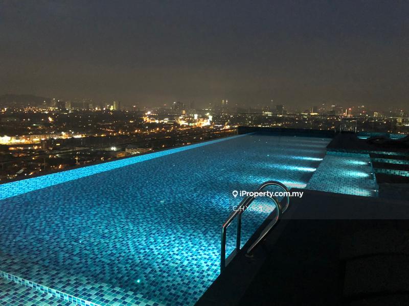 Soho for Sale in Kelana Jaya, Petaling Jaya by C.H.Yong - iProperty.com.my