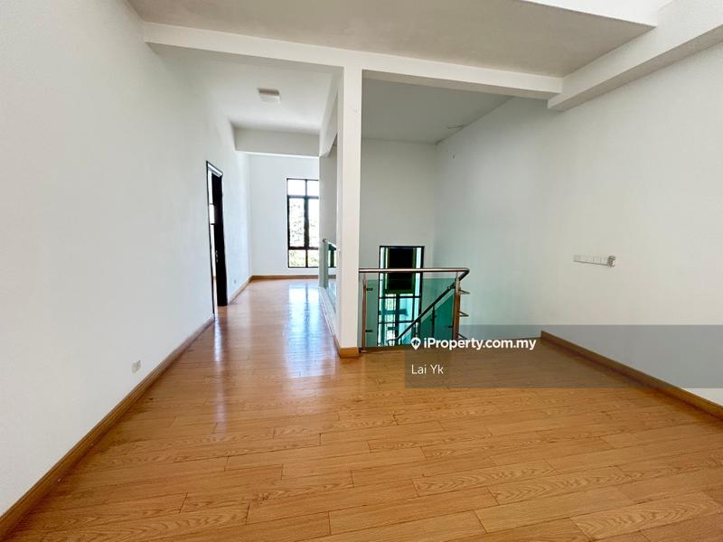 Semi-Detached House for Sale in Putra Heights, Subang Jaya by Lai Yk - iProperty.com.my