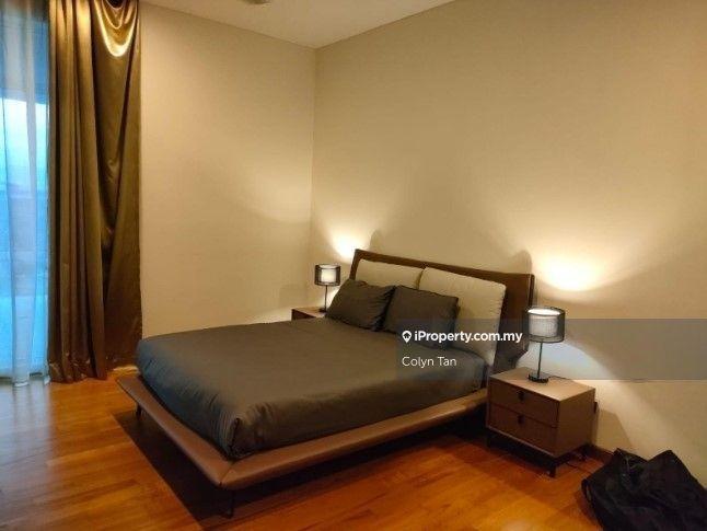 Condominium for Rent in The Pearl KLCC by Colyn Tan - iProperty.com.my