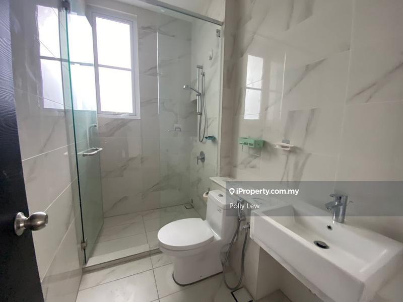 Bungalow House for Sale in Stoneridge Eco Majestic, Semenyih by Polly Lew - iProperty.com.my