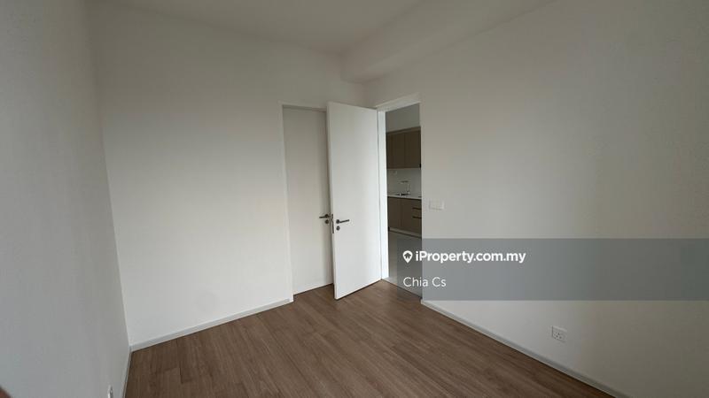 For Sale - Laurel Residence