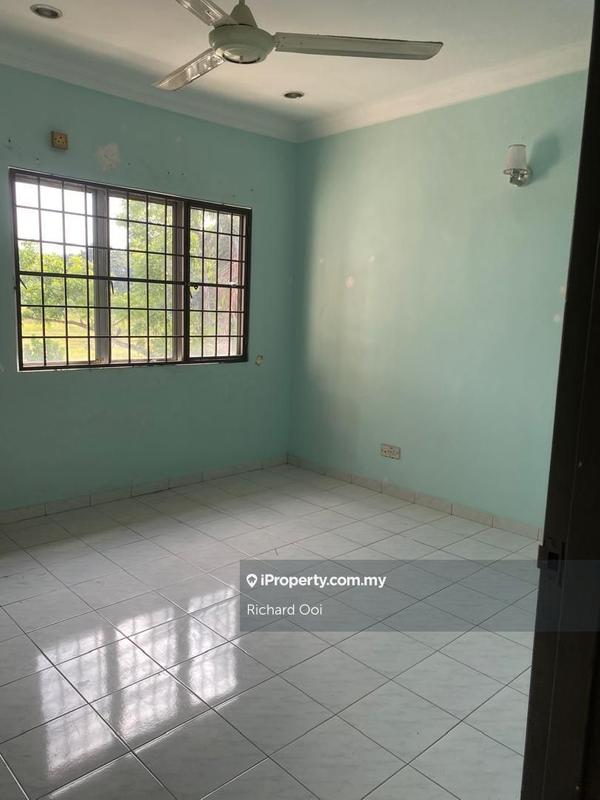 Rumah Berangkai 2 Tingkat untuk Dijual di TAMAN PUCHONG UTAMA, Puchong oleh Richard Ooi - iProperty.com.my