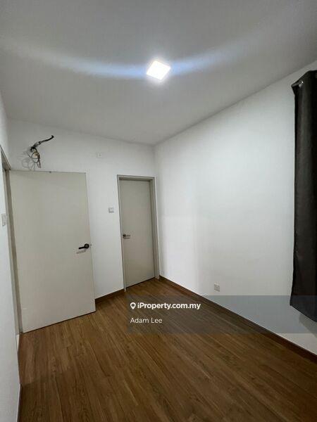 For Sale - The Annex