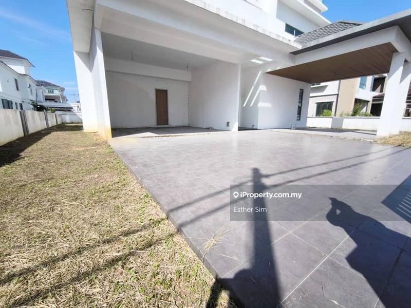 Bungalow House for Sale in Bungalow House near Penang Science, Simpang Ampat by Esther Sim - iProperty.com.my