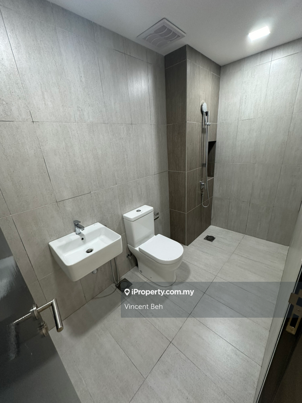 Condominium for Sale in UNO Promenade by Vincent Beh - iProperty.com.my