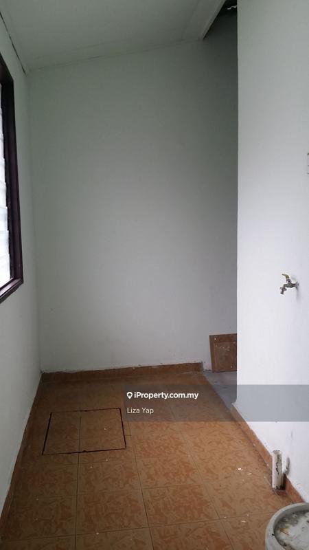 Rumah Berangkai 1 Tingkat untuk Disewa di Bandar Kinrara Seksyen 1, Bandar Kinrara oleh Liza Yap - iProperty.com.my