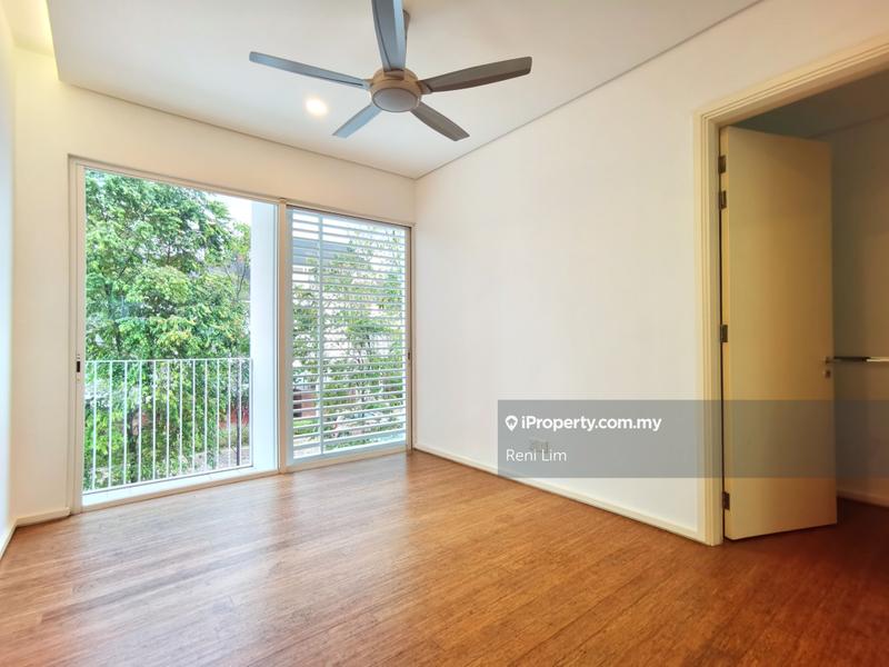 Semi-Detached House for Sale in Seri Pilmoor, Bayu Timur, Ara damansara, Ara Damansara by Reni Lim - iProperty.com.my