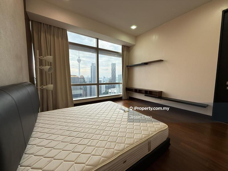 For Rent - Banyan Tree Signatures