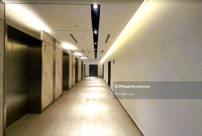 Pejabat untuk Disewa di Seksyen 13, Petaling Jaya oleh Michael Lau - iProperty.com.my
