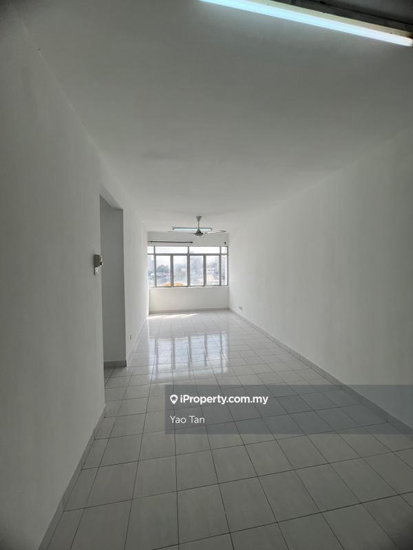 For Sale - Taman Bukit Pelangi