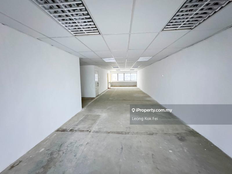 Kedai untuk Disewa di SS 21, Damansara Utama, Petaling Jaya oleh Leong Kok Fei - iProperty.com.my