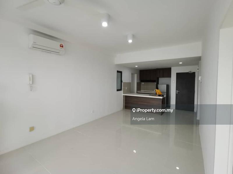 For Sale - Boulevard Residence