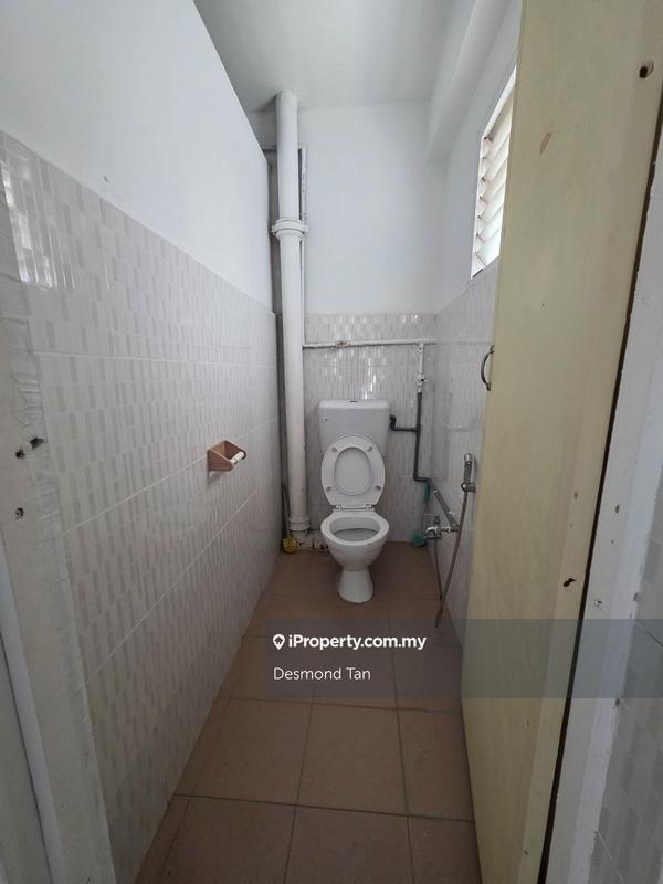 2-storey Terraced House for Sale in Seksyen 17, Petaling Jaya by Desmond Tan - iProperty.com.my