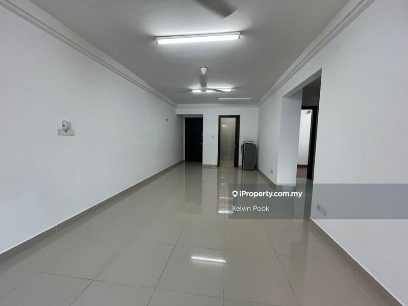 Condominium for Sale in Gardenview Residences by Kelvin Pook - iProperty.com.my