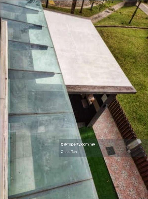 Semi-Detached House for Sale in Taman Equine, Seri Kembangan by Grace Tan - iProperty.com.my