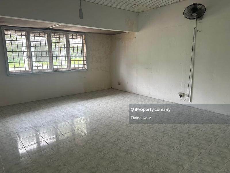 Bungalow House untuk Dijual di Seksyen 17, Petaling Jaya oleh Elaine Kow - iProperty.com.my