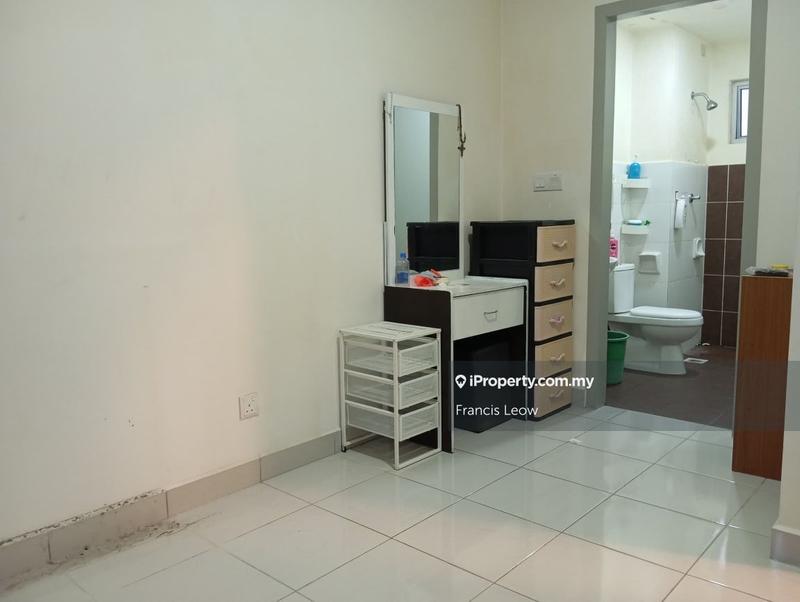 Apartment for Rent in Danau Perintis by Francis Leow - iProperty.com.my