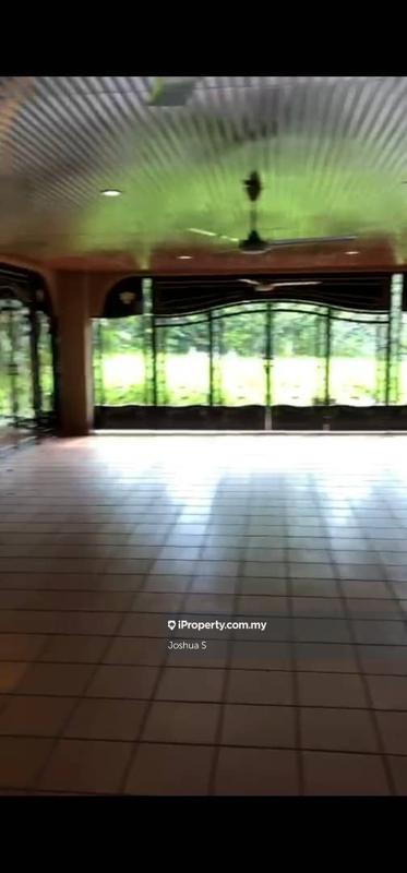 Banglo untuk Dijual di Taman Duta, Bukit Tunku (Kenny Hills) oleh Joshua S - iProperty.com.my