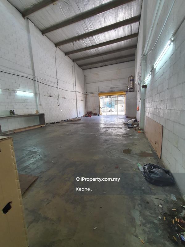 Shop for Rent in Bandar Sunway, Sunway by Keane Ong - Interior - iProperty.com.my