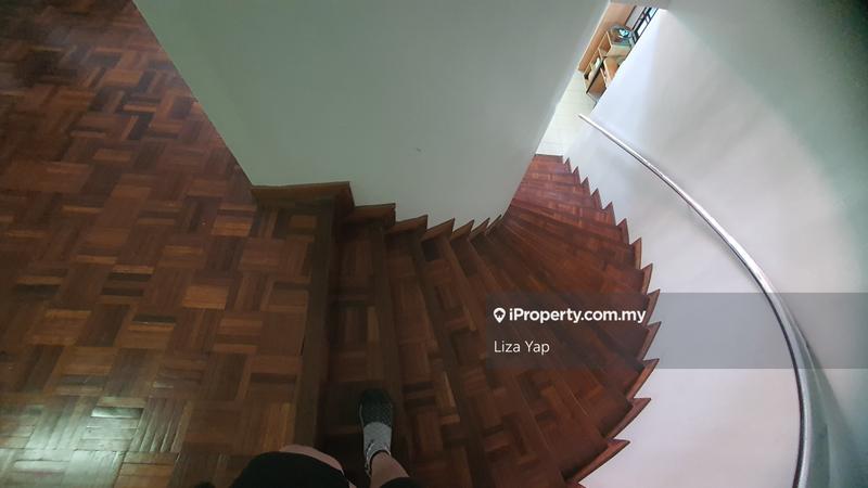 Bungalow House for Sale in Kelana Jaya, Petaling Jaya by Liza Yap - iProperty.com.my
