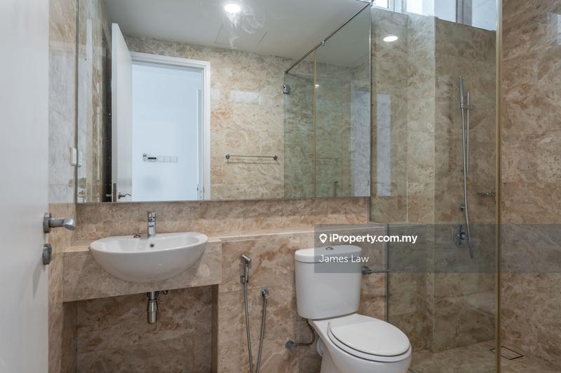 Condominium for Sale in Kenny Hills Residence by James Law - iProperty.com.my