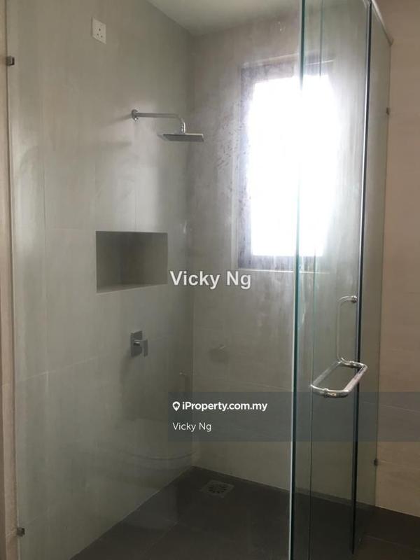 Semi-Detached House for Sale in Puchong, Selangor by Vicky Ng - iProperty.com.my