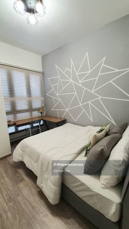 For Sale - Southlink