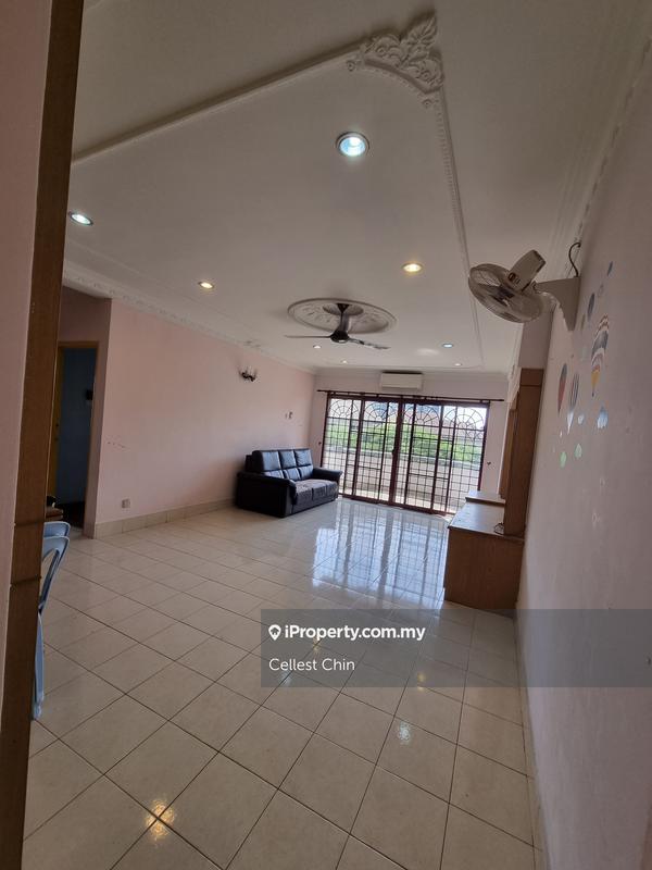 Condominium for Sale in Desa Cindaimas by Cellest Chin - iProperty.com.my