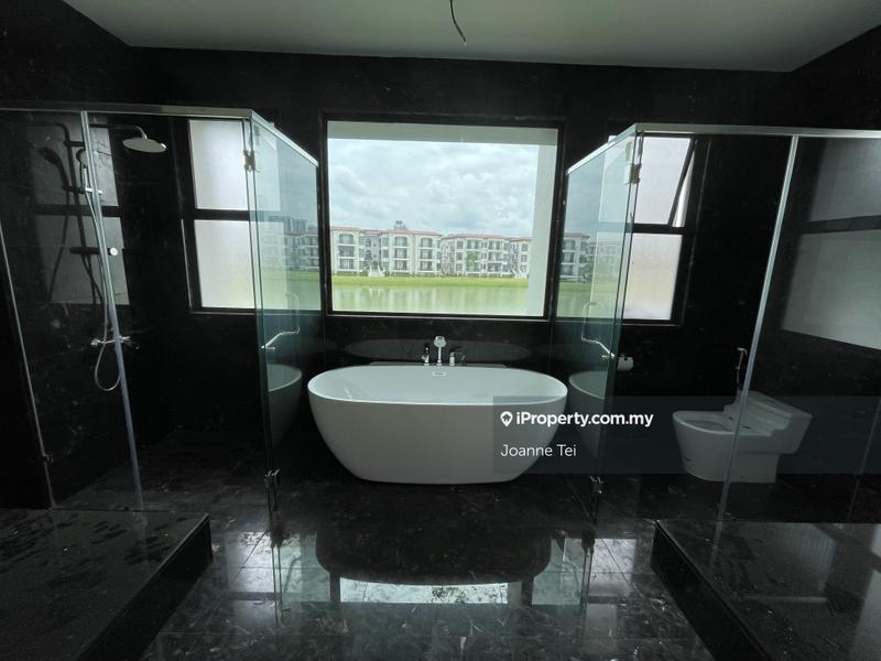 Bungalow House untuk Dijual di Setia Eco Glades, Cyberjaya oleh Joanne Tei - iProperty.com.my